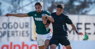 Левски се провали в Благоевград! 